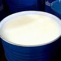 information about Medical Grade of Petroleum Jelly